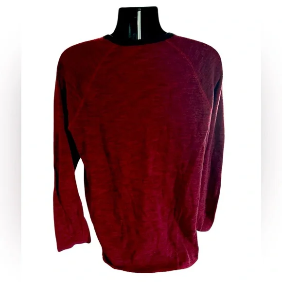 AMERICAN EAGLE HERITAGE THERMAL - Picture 2 of 6